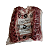 French Rack Uruguaio Campos Del Plata 16oz - Imagem 2