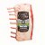 French Rack Uruguaio Campos Del Plata 16oz - Imagem 1