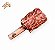 Costela Tomahawk - 481 - Imagem 1