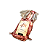 Costela Tomahawk - 481 - Imagem 2