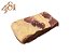 BRISKET SIGNATURE - 481 - Imagem 1