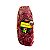 Fraldinha Red - Novilha Angus - Intermezzo - Imagem 1