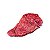 Fraldinha Red - Novilha Angus - Intermezzo - Imagem 2