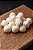 QUEIJO MUSSARELA BOLINHA 440g - VILLAM LATICÍNIOS - Imagem 2