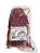 PICANHA ARGENTINA - ALABRASA (199,90/KG) - Imagem 2