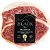 PICANHA STEAK BLACK - JBS - Imagem 1