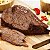 MAMINHA BLACK - JBS (129,90/KG) - Imagem 2
