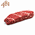 DENVER - 481 - Imagem 1
