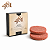 BURGER DE PICANHA 2un - 481 - 360g - Imagem 1
