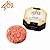 BURGER DE PICANHA 2un 481 - 360g - Imagem 1