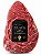 FRALDINHA RED BLACK - JBS - Imagem 1