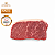 WAGYU BABY BEEF KOBEEF - GUIDARA - Imagem 1