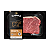 WAGYU BABY BEEF KOBEEF - GUIDARA - Imagem 1