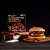 Burger Black Angus (2un) - Carapreta  360g PROMOÇÃO DA SEMANA DE:R$30,90 POR:R$24,90 - Imagem 2