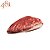 PICANHA PREMIUM - 481 - Imagem 1