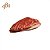 PICANHA PREMIUM - 481 (R$249,90/kg) - Imagem 1