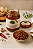 CHIMICHURRI - TRADICION - APIMENTADO - 240g - Imagem 2