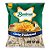 Batata Crinkle Bem Brasil - 1,05KG - Imagem 1