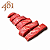 MAMINHA PREMIUM FATIADA - 481 (189,90/KG) - Imagem 1