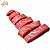 MAMINHA PREMIUM FATIADA - 481 (189,90/KG) - Imagem 1