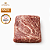 WAGYU CHORIZO RED PREMIUM M5/6 KOBEEF - GUIDARA - Imagem 1