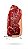 CHORIZO FAMILY SELECTION - LAS PIEDRAS - Imagem 3