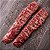 SKIRT STEAK - ENTRANHA FLORENTINO’S PRIME - LAS PIEDRAS - Imagem 2