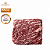 WAGYU ENTRANHA GROSSA (HANGER STEAK)  KOBEEF - GUIDARA - Imagem 2