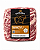 WAGYU ENTRANHA GROSSA (HANGER STEAK)  KOBEEF - GUIDARA - Imagem 3