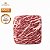 WAGYU ENTRANHA GROSSA (HANGER STEAK)  KOBEEF - GUIDARA - Imagem 1