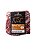 WAGYU ENTRANHA GROSSA KOBEEF - GUIDARA - Imagem 1