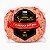 LINGUIÇA CUIABANA BOVINA - 400g - SPECIALLI - Imagem 1