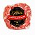 LINGUIÇA SUÍNA COM PIMENTA BIQUINHO - 400g - SPECIALLI - Imagem 1