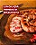 LINGUIÇA SUÍNA COM PIMENTA BIQUINHO - 400g - SPECIALLI - Imagem 2
