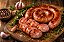 LINGUIÇA DE PERNIL DEFUMADA COM PROVOLONE - 420g - SPECIALLI - Imagem 2