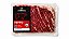 WAGYU ENTRANHA (SKIRT STEAK) - NIPPO - GUIDARA - Imagem 1