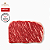 WAGYU ENTRANHA (SKIRT STEAK) - NIPPO - GUIDARA - Imagem 1