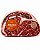 WAGYU ANCHO STEAK RESERVA - BEEFPASSION - Imagem 1