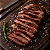 WAGYU FLAT IRON PASSION CLÁSSICO - BEEFPASSION - Imagem 3