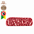 WAGYU DENVER PASSION RESERVA - BEEFPASSION - Imagem 1
