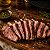 WAGYU CHORIZO STEAK CLÁSSICO - BEEFPASSION - Imagem 3