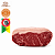 WAGYU CHORIZO STEAK CLÁSSICO - BEEFPASSION - Imagem 1