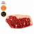 WAGYU CHORIZO STEAK CLÁSSICO - BEEFPASSION - Imagem 2
