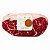 CHORIZO STEAK CLÁSSICO - BEEFPASSION - Imagem 1