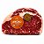 ANCHO STEAK CLÁSSICO - BEEFPASSION - Imagem 1
