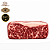 WAGYU CHORIZO STEAK BP 5/6 SUPREME - BEEFPASSION - Imagem 2