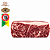 WAGYU CHORIZO STEAK BP 5/6 SUPREME - BEEFPASSION - Imagem 1
