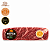 WAGYU DENVER PASSION CLÁSSICO - BEEFPASSION - Imagem 1