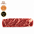WAGYU DENVER PASSION CLÁSSICO - BEEFPASSION - Imagem 2