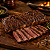WAGYU DENVER PASSION CLÁSSICO - BEEFPASSION - Imagem 3